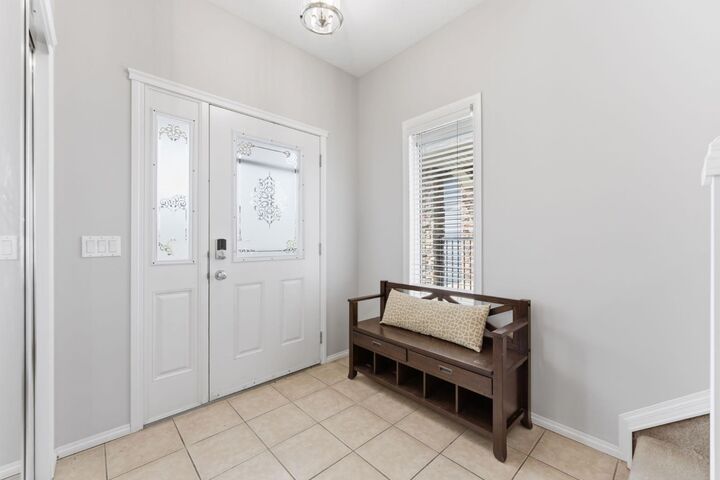 Property Photo:  138 Bridlerange Place SW  AB T2Y 0K8 
