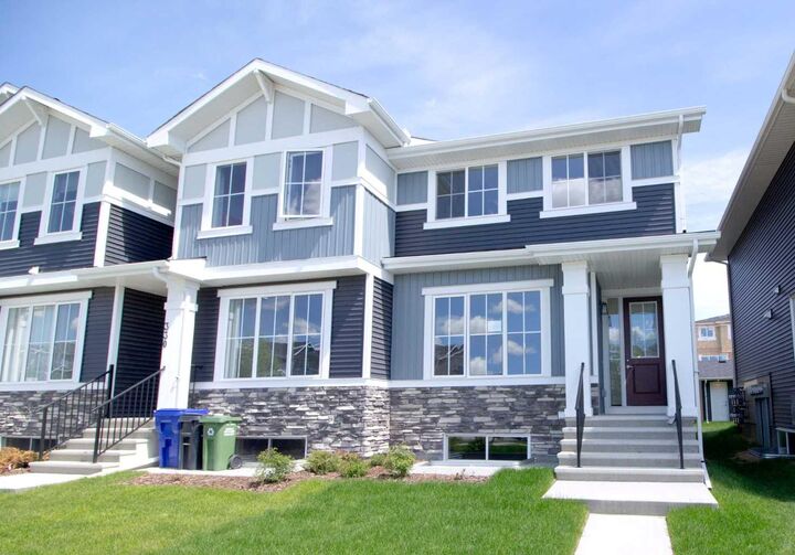 326 Sundown Road — photo 1