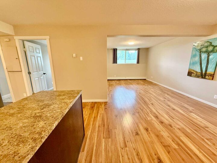 Property Photo:  295 Columbia Boulevard W 112A  AB T1K 4B8 