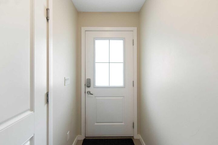 Property Photo:  215 Marquis Lane SE  AB T3M 2G6 