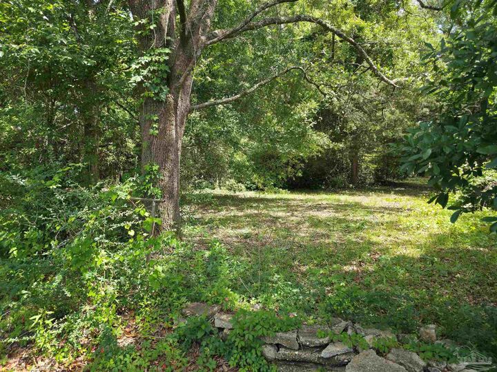 Property Photo:  0000 Magaha Ln  FL 32514 
