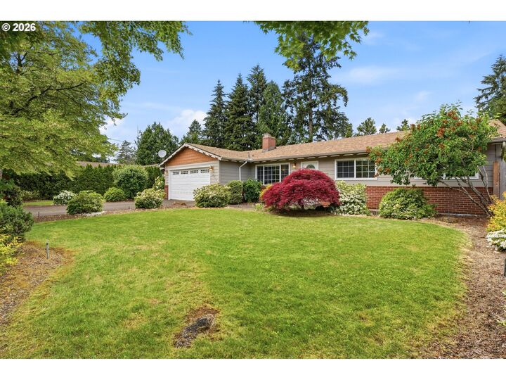 Property Photo:  12014 NE 16th St  WA 98684 