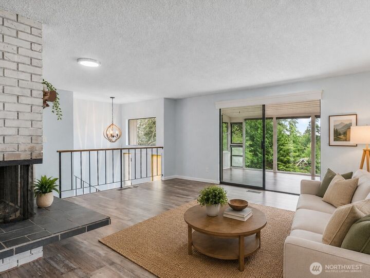 Property Photo:  1855  Front Avenue W  WA 98312 