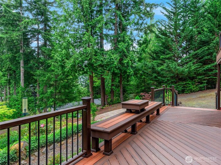 Property Photo: 335 Tog Road WA 98320