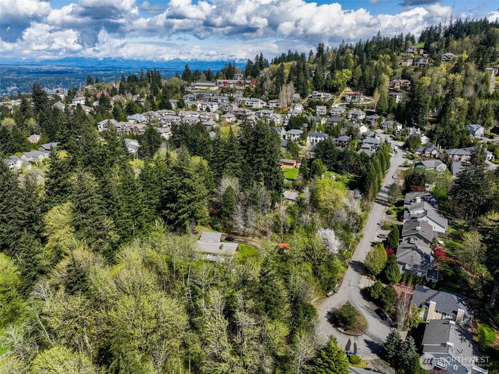 Property Photo:  6302  164th Avenue SE  WA 98060 