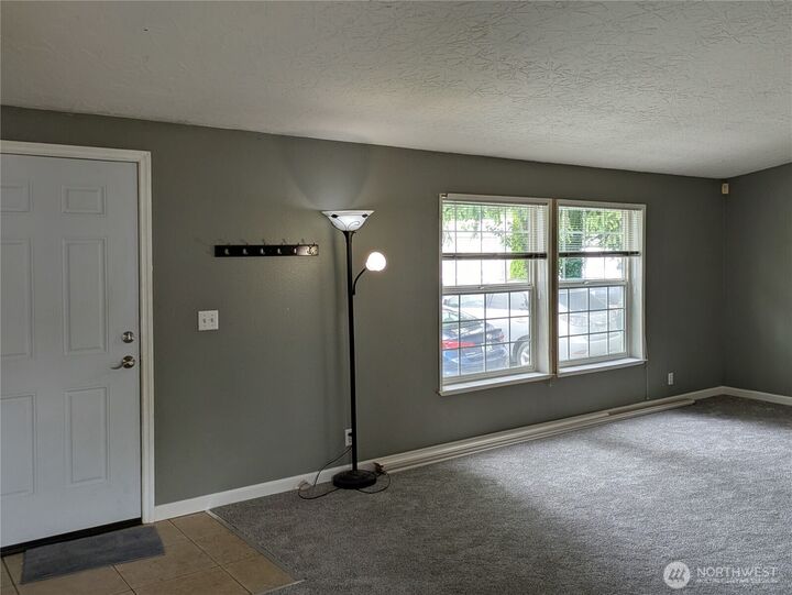 Property Photo: 14206 124th Street Ct E WA 98374