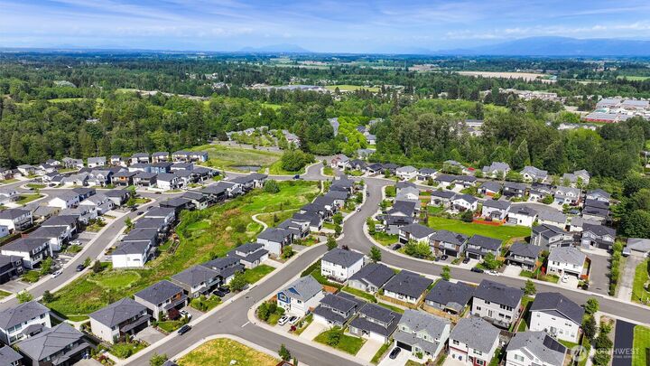 Property Photo:  2182  Riverstone Loop  WA 98248 