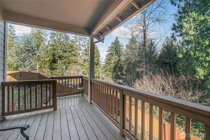 Property Photo:  21324  61st Street Ct E  WA 98391 