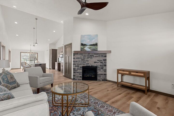 Property Photo:  503 Founders Way  WI 54140 