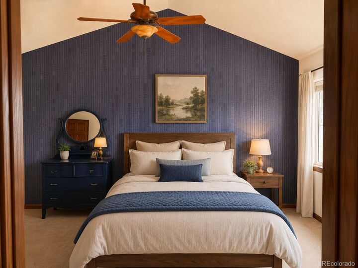 Property Photo:  1470 S Quebec Way 41  CO 80231 