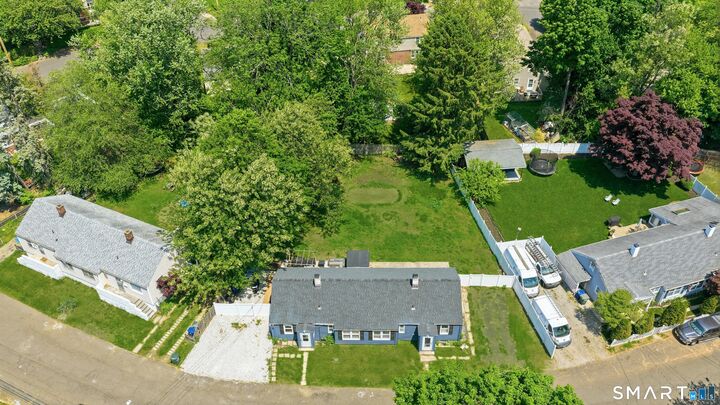 Property Photo:  66-68 Alexander Drive  CT 06606 