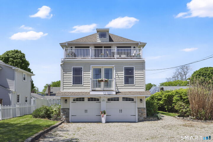 Property Photo: 95 Middletown Avenue CT 06475