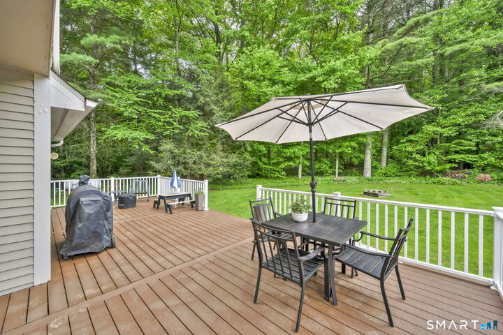Property Photo:  369 West Mountain Road  CT 06092 