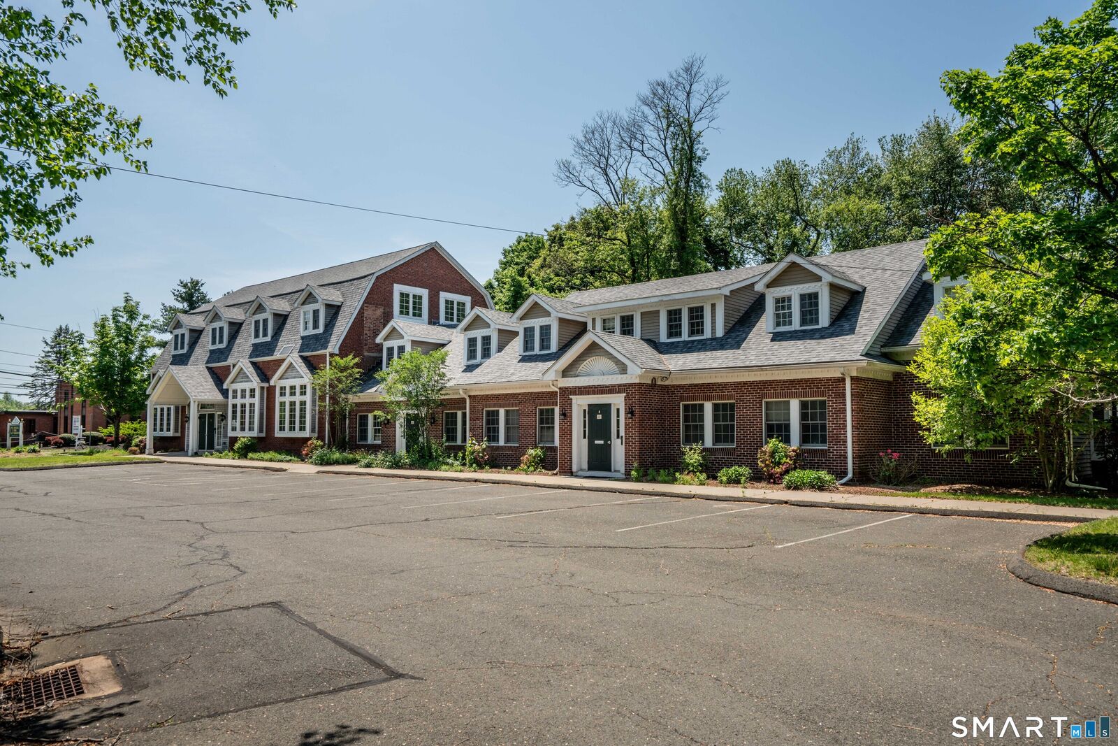 Property Photo:  1170 Ellington Road  CT 06074 