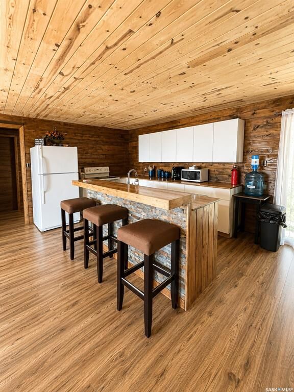 Property Photo: Rural Address SK S0M 2L0