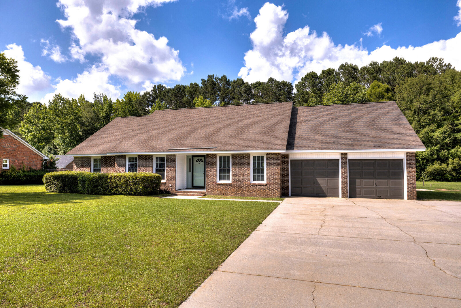 Property Photo:  2705 Circleview Drive  SC 29154 