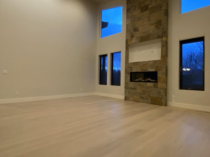 Property Photo: 27 Streamside Dr ID 83333