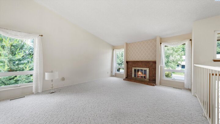 Property Photo:  135 Patton St.  WA 99354 