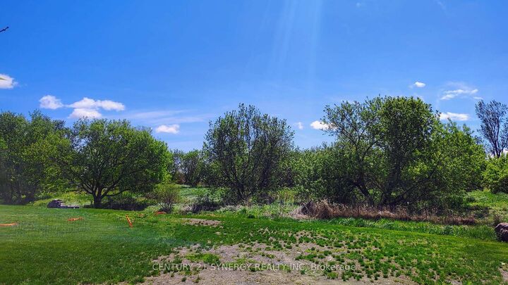 Property Photo: 2772 8th Line Road ON K0A 2P0