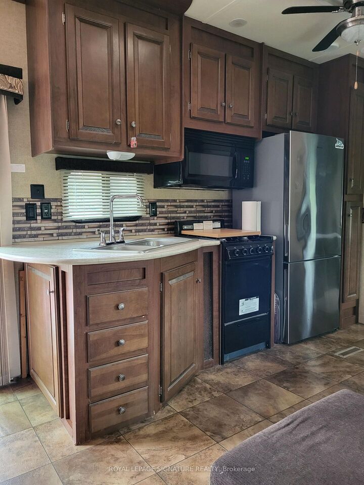Property Photo: 42 Liberty Lane Lot 2 ON K0L 2W0