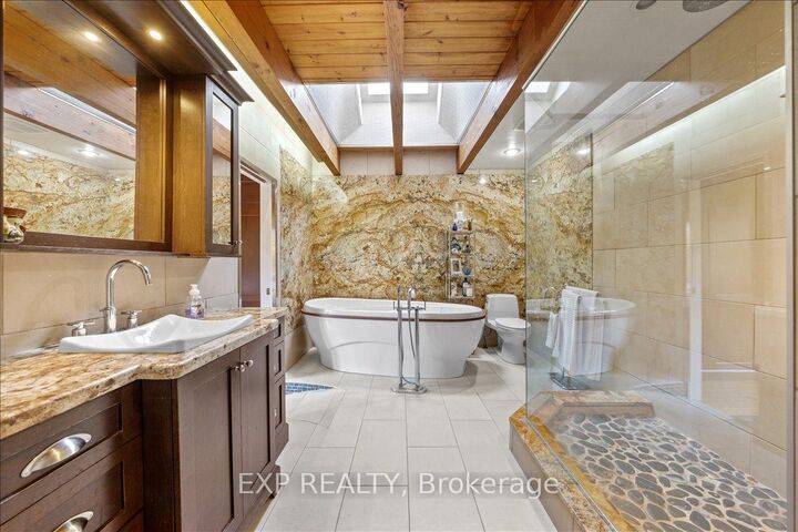 Property Photo: 182 Spruce Ridge Road ON K0A 1L0