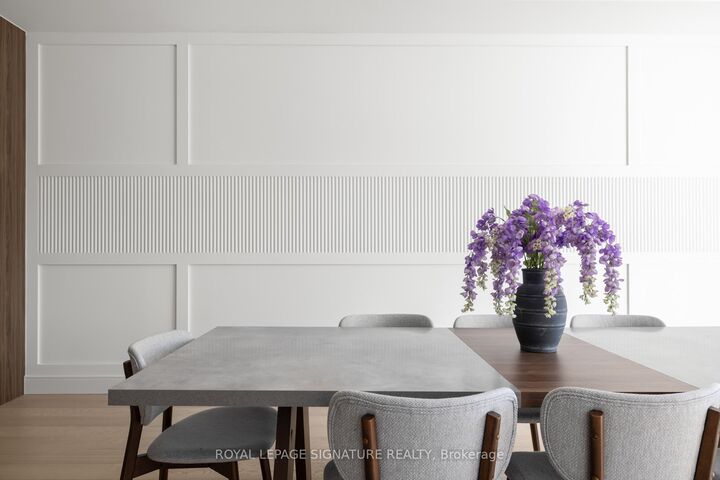 Property Photo: 90 Johnston Avenue ON M2N 1H2