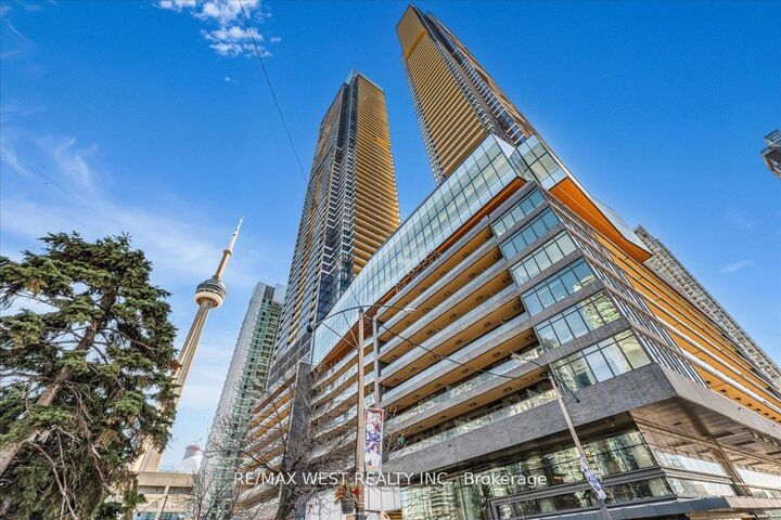 1 Concord Cityplace Way 5709 — photo 1