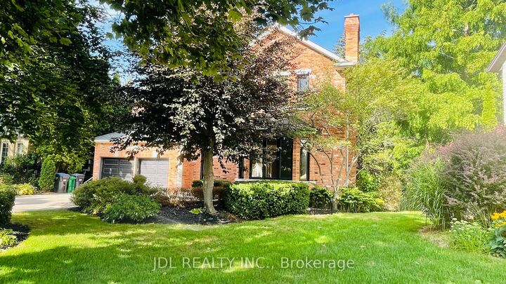 1283 Lindburgh Court — photo 1