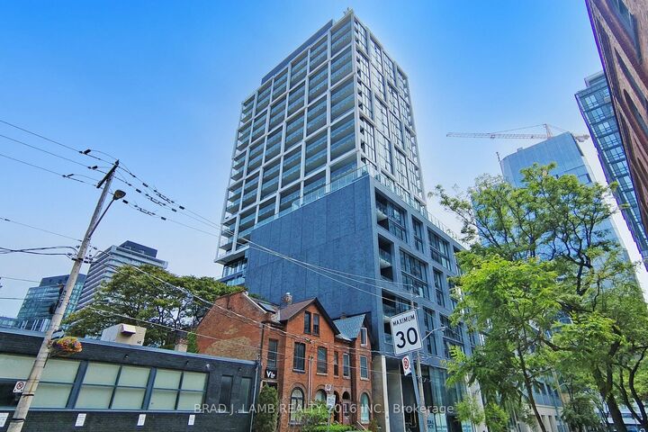 55 Ontario Street 305 — photo 1