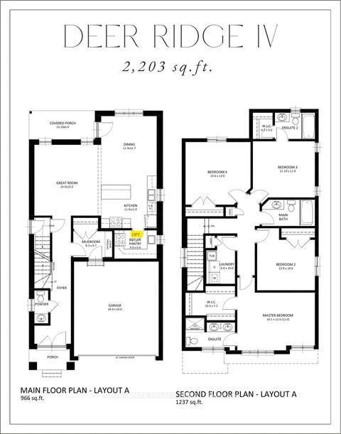 Property Photo: 4215 Liberty Crossing ON N6P 0L1