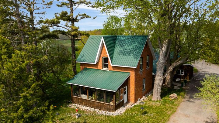 10195 Highway 12 N/A W — photo 1