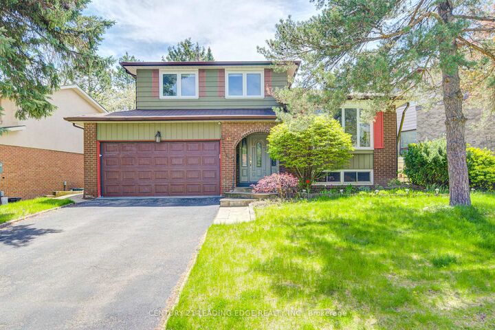 43 Carlton Road — photo 1