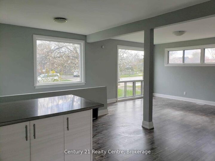 1491 Pembroke Drive — photo 1