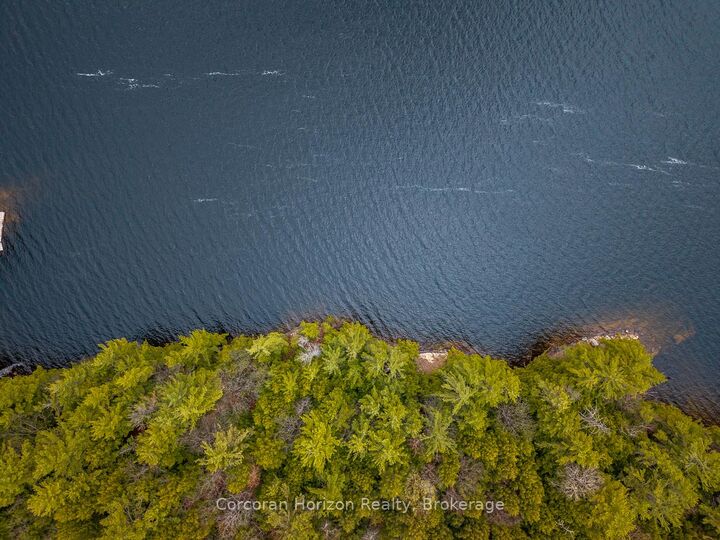 Property Photo:  South Lot 18863 Kawagama Lake North Shore N/A  ON P0A 1E0 