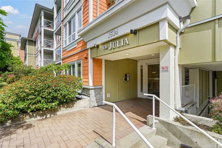 1514 Church Ave #204 — photo 1