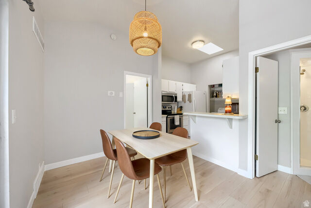 Property Photo:  4691 S Montego Pl  UT 84117 