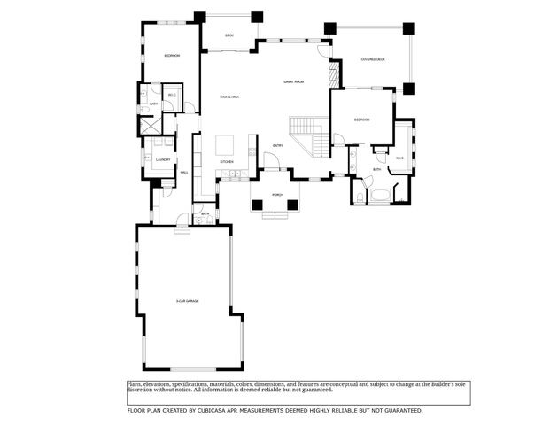 Property Photo: 3773 E Quail Hill Ln S 104 UT 84092