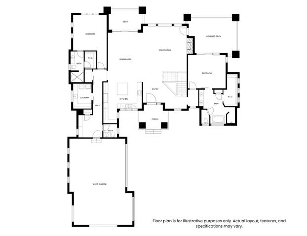 Property Photo:  3773 E Quail Hill Ln S 104  UT 84092 