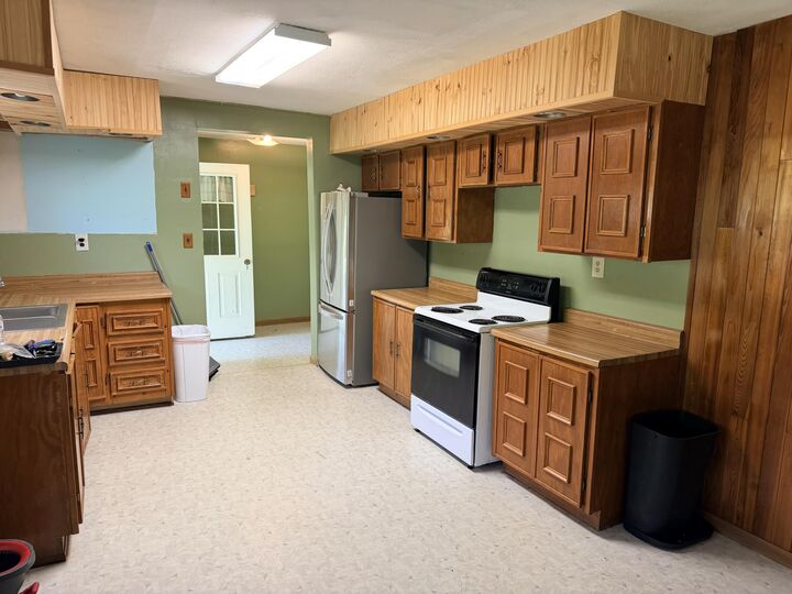 Property Photo:  2338 Miner Farm Road  NY 12910 
