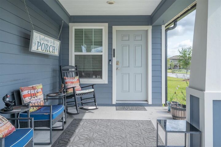 Property Photo: 86349 Bull Court FL 32097