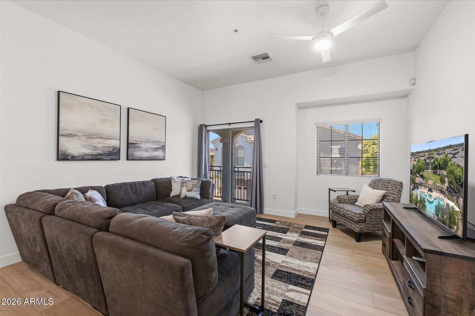 Property Photo:  2401 E Rio Salado Parkway 1031  AZ 85288 