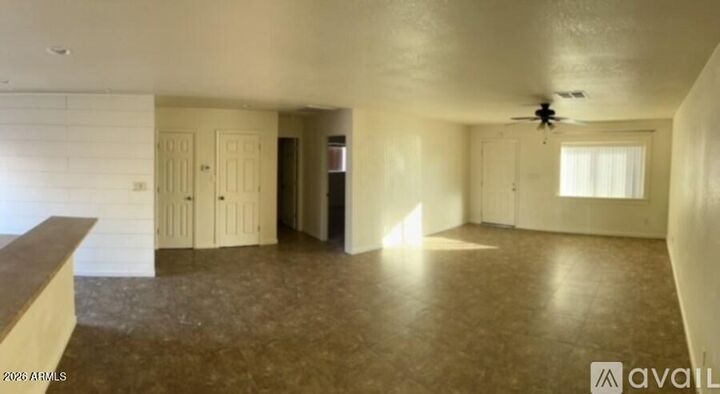 Property Photo:  14034 N Kendall Drive Apt A  AZ 85268 