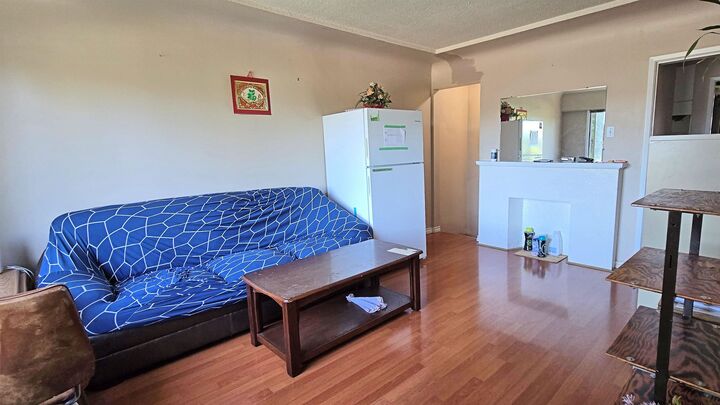 Property Photo: 1333 E 41st Avenue BC V5W 1R5