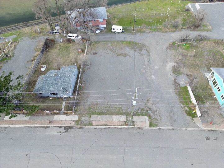 Property Photo:  180 Fraser Street  BC V0K 1Z0 