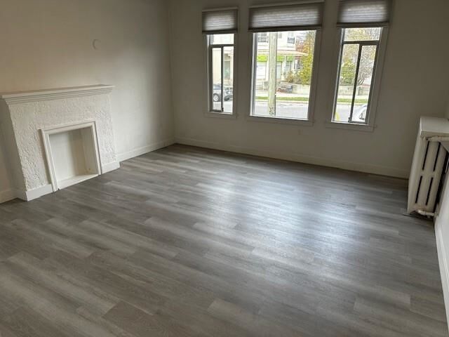 Property Photo:  550 E 15th Ave Avenue 1  BC V5T 2R5 
