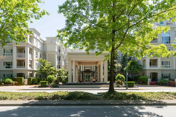 3098 Guildford Way 229 — photo 1