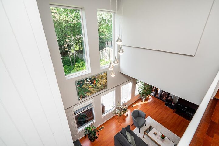 Property Photo: 32604 Best Avenue BC V2V 2S6