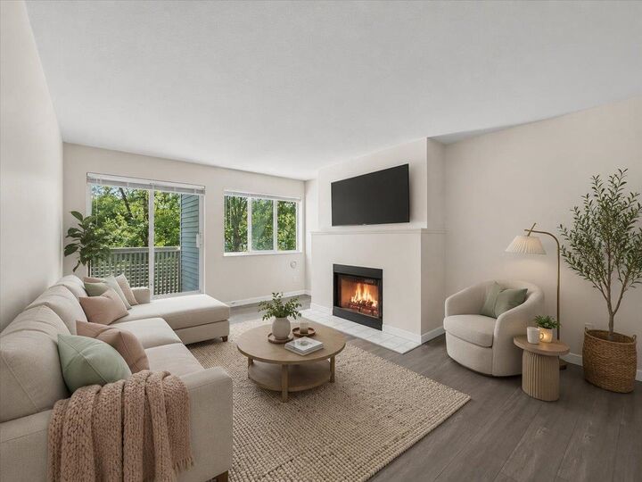 7431 Blundell Road 204 — photo 1