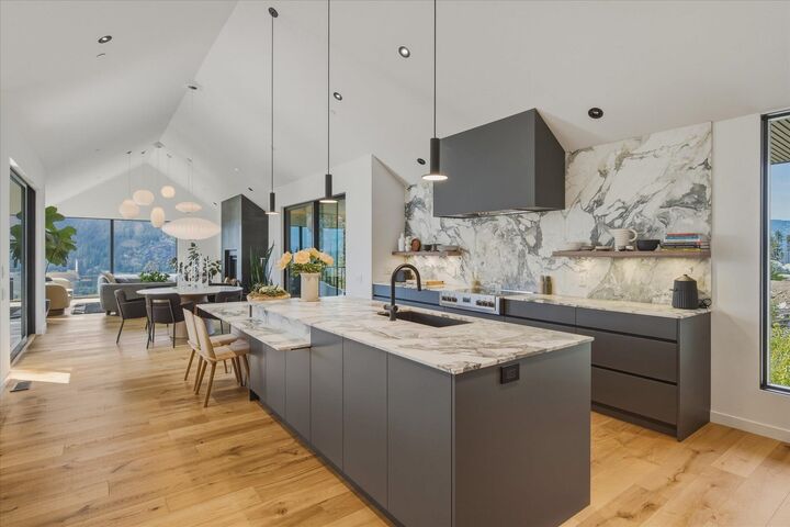 Property Photo: 9304 Steller's Way BC V8E 1M1
