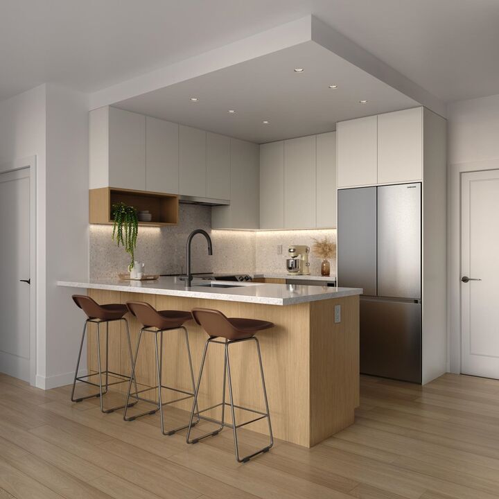 20117 84 Avenue B109 — photo 1